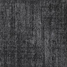 Ковровая плитка IVC Reflect 927 фото 1 | FLOORDEALER